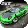 GT Car Simulatoricon