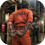 Prison Break: The Great Escapeicon