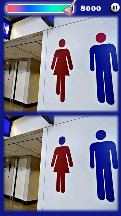 Toilet Culture游戏截图