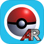 AR 포켓몬 카드(증강현실)icon