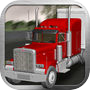 Truck Driver Pro : Real Highway Racing Simulatoricon