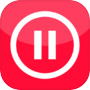 The Pause Challengeicon