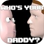 WHO'S YOUR DADDY MOBILEicon