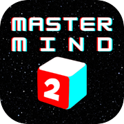 MasterMind 2 Game