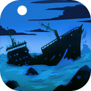 The Last Survivor - Time Warpicon