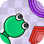 Snake Surviveicon
