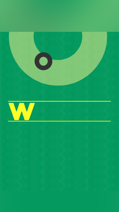 Word Shot!游戏截图