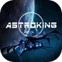 Astro Kingicon