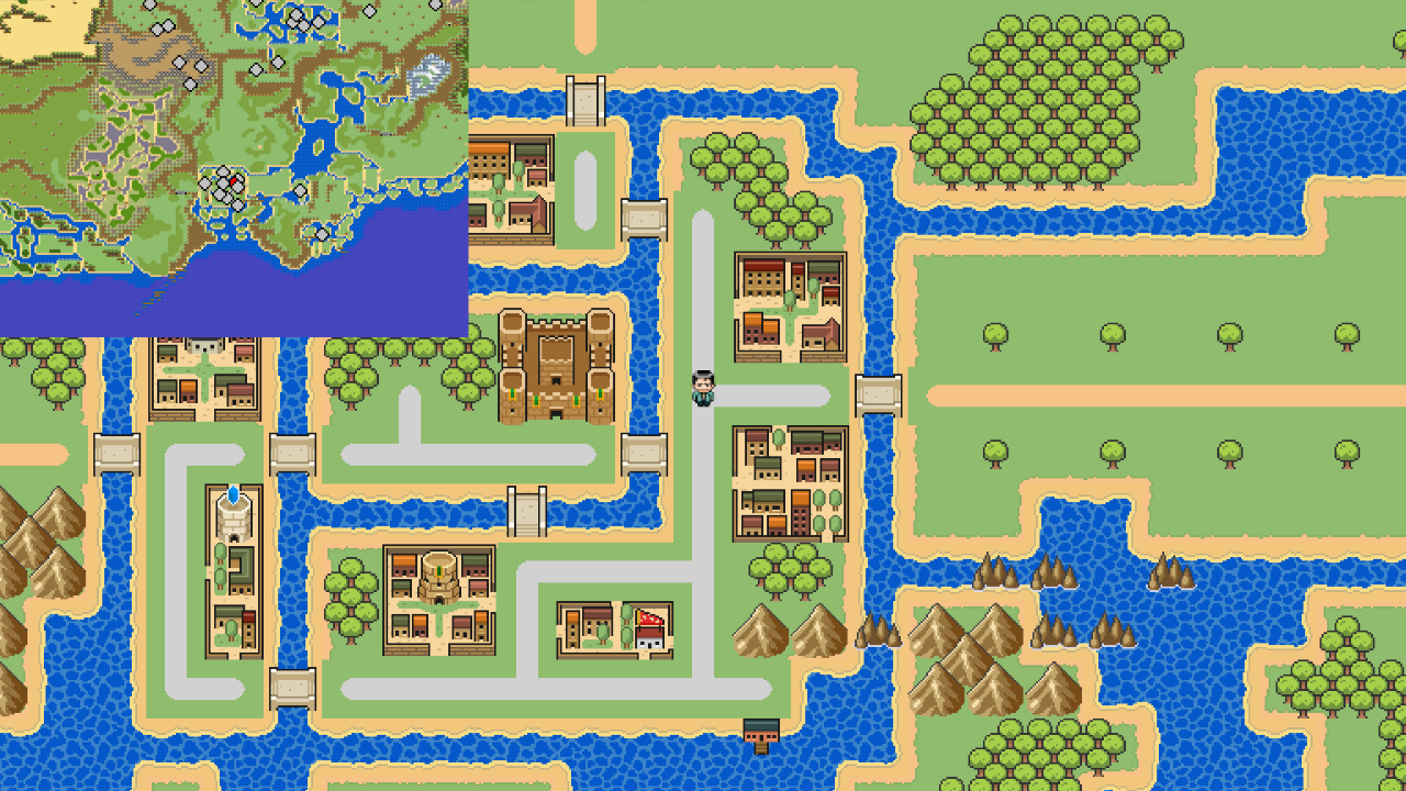 Doom And Destiny Map Doom & Destiny Advanced - Pre-Register Game | Taptap