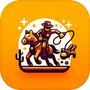 Whip Ridericon