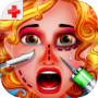 Plastic Surgery Beauty Doctoricon