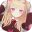 迷宫之花icon