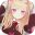 迷宫之花icon