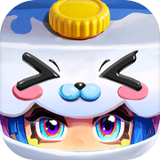 代号：Atom（TapTap测试版）