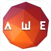AWE: Relaxing clicker planets