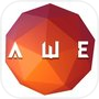 AWE: Relaxing clicker planetsicon