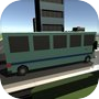 Bus Road Puzzleicon