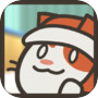斑点猫icon
