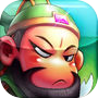 这就是三国！icon