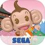 Super Monkey Ball: Sakura Editionicon