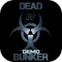 Dead Bunker 4 (Demo)icon