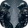 MIMESISicon
