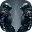 MIMESISicon