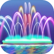 Water ASMR