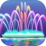 Water ASMRicon