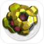 Ball Bomb Minesweeper 3Dicon