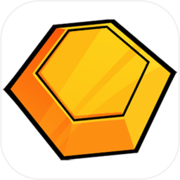 ACE - Arena: Cyber Evolutionicon