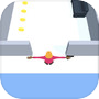 Hide or Die - Escape Slowlyicon