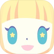 Wonderland 7icon