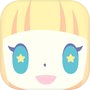 Wonderland 7icon