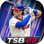 MLB Tap Sports Baseball 2022icon