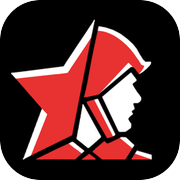 Victory Banner