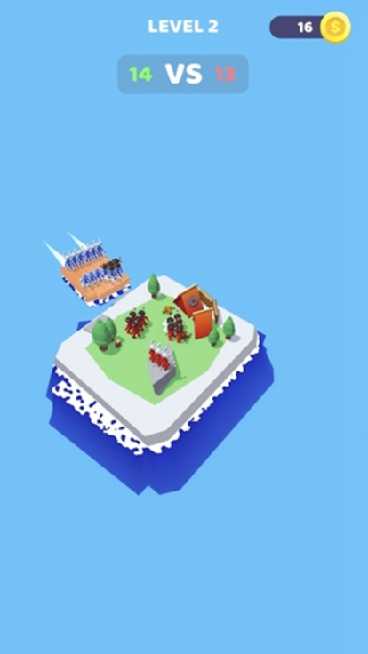 布洛克斯水果 为了 海贼王模组游戏截图