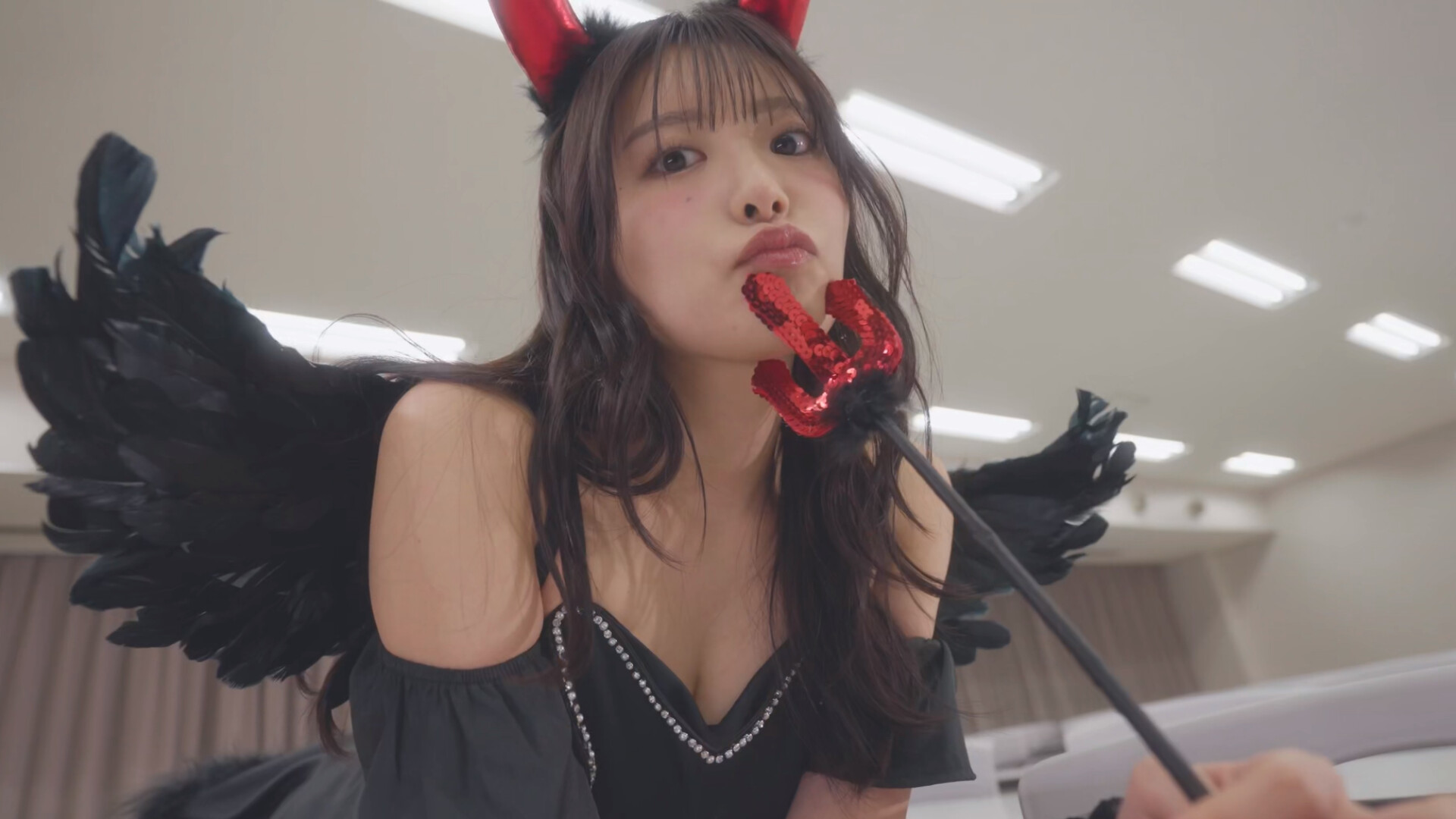 爱情再起航游戏截图