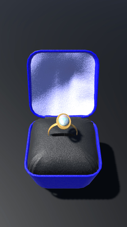 化妆修复和组织！游戏截图