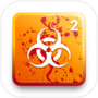 Zombie City Defense 2icon