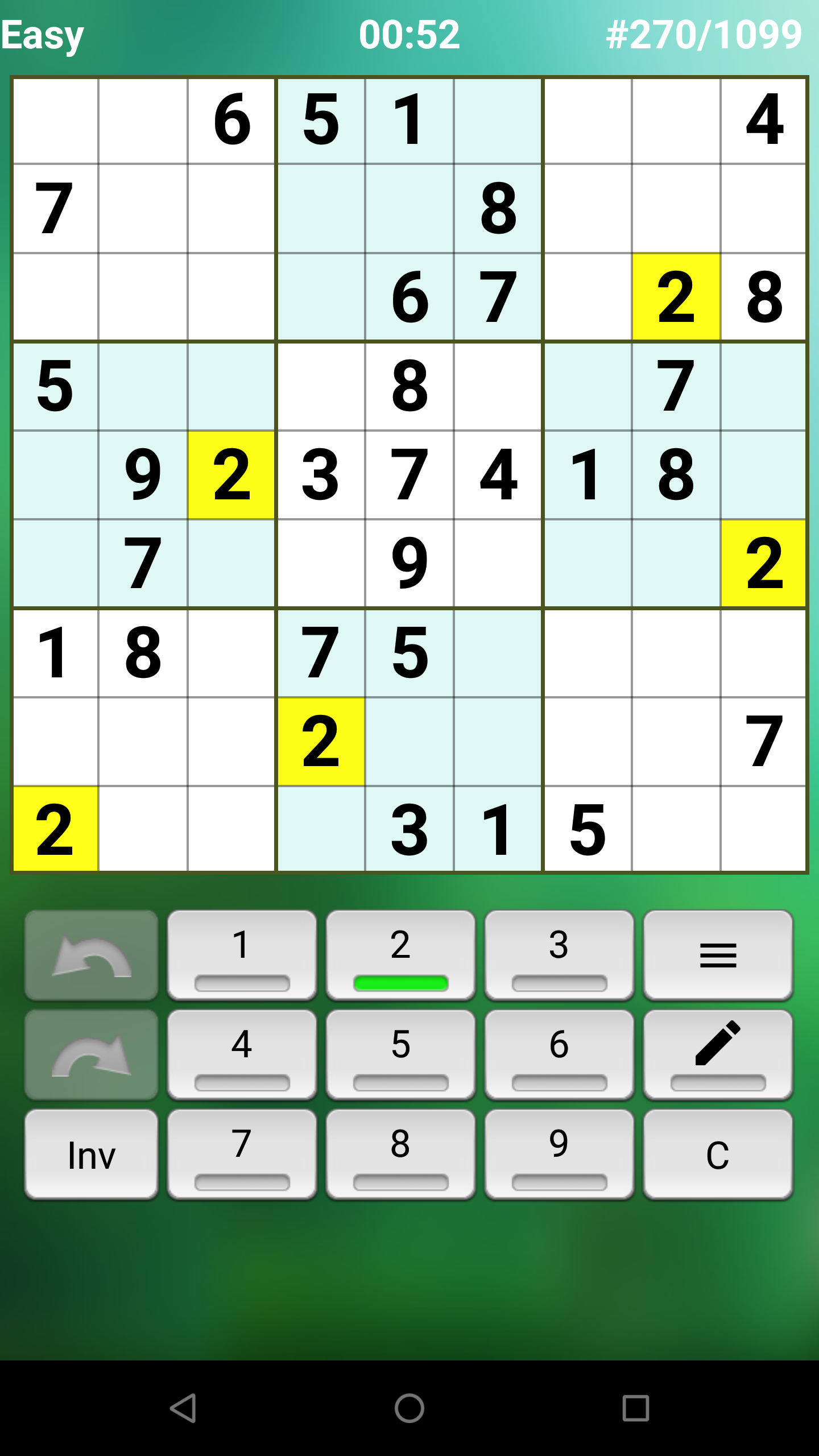 sudoku-offline-android-download-taptap