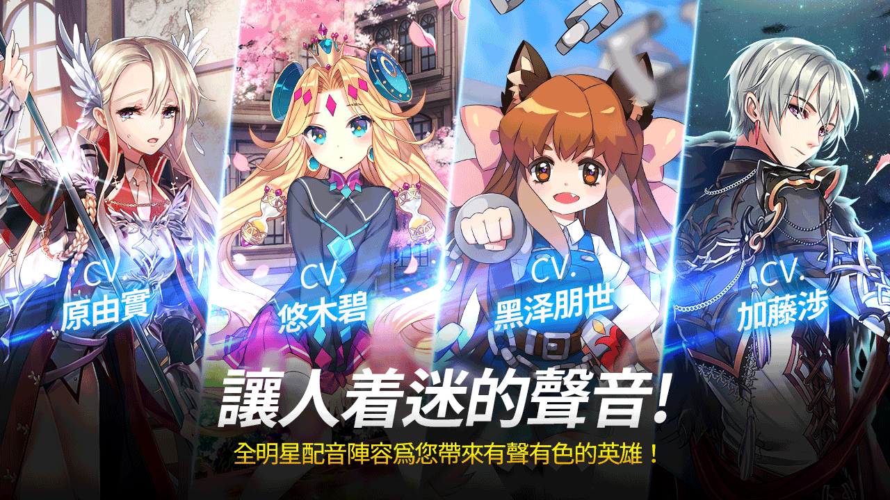 Sid Story游戏截图