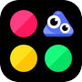 Dot Blocks!icon