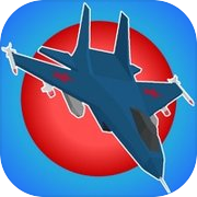 Airplane Avoidance