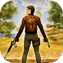 The Dead Insideicon