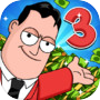 The Big Capitalist 3icon