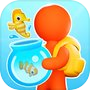 摸鱼大师(Aquarium Land)icon