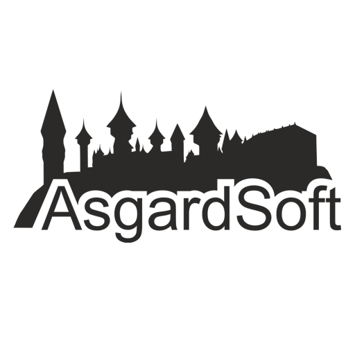 AsgardSoft GmbH