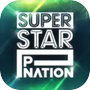 SuperStar P NATIONicon