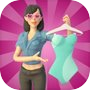 Swimsuit Shopicon